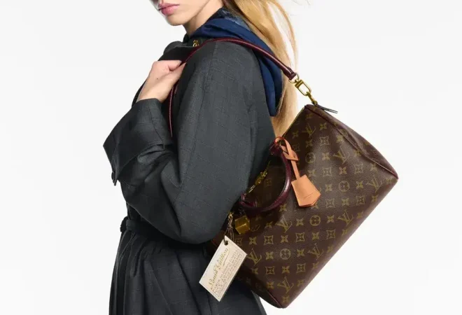 louis-vuitton-bolsa-speedy-30-soft-celebration--M28379_PM1_Cropped_worn_view_optimized_300