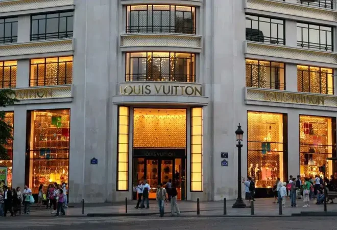 louis-vuitton-loja-champs-elysees-paris-20080609-original