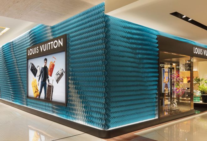 louis-vuitton-lojas-br-louis-vuitton-são-paulo-loja-masculina-shopping-iguatemi--Louis_Vuitton_Iguatemi_SAO_Paulo_Men_Facade_DI3