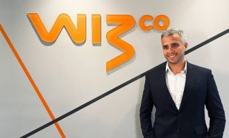 lucas neves wiz co