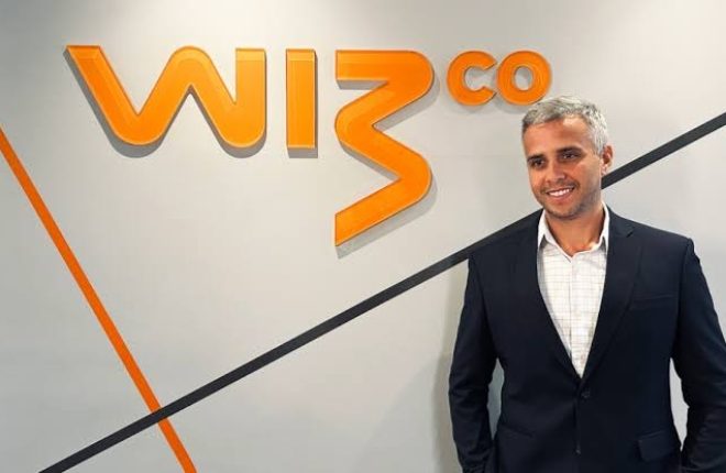 lucas neves wiz co