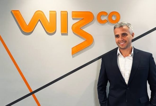 lucas neves wiz co
