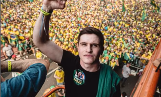 lucas-pavanato