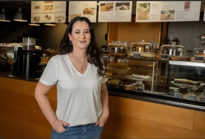 luciana-melo-ceo-cafe-cultura