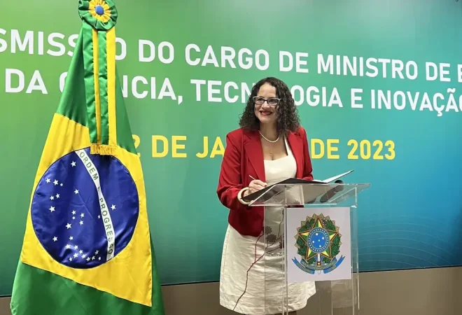luciana_santos