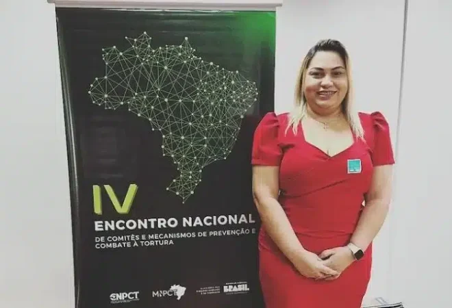 luciane-barbosa-encontro-ministerio-dos-direitos-humanos-848x477