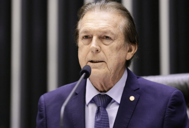 luciano bivar