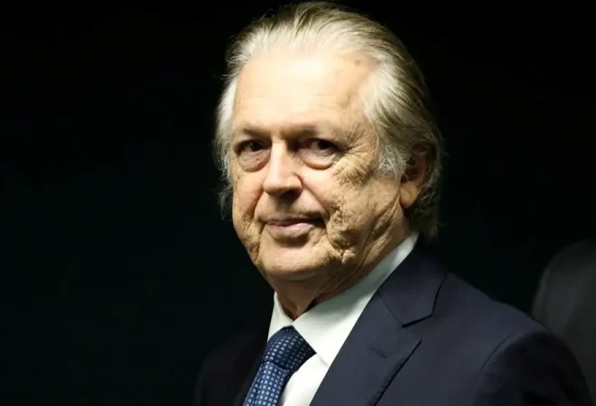 luciano-bivar