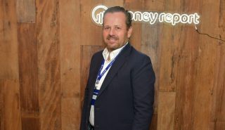 luciano luft