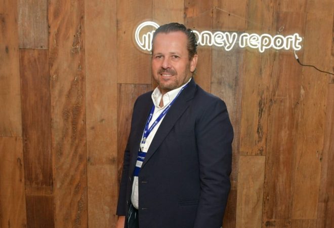 luciano luft