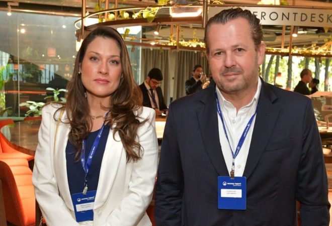 luciano luft_rodriane paiva