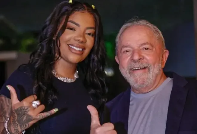 ludmilla-e-lula