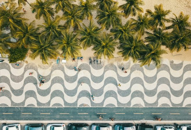 luis-diego-aguilar-DEnsSdJHVkk-unsplash