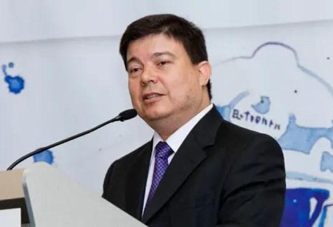 luis-fernando-nery-petrobras