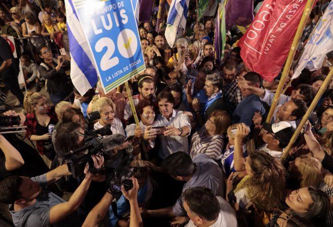 Foto Reprodução/Twitter