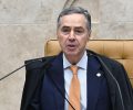 luis-roberto-barroso-20234