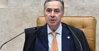 luis-roberto-barroso-20234