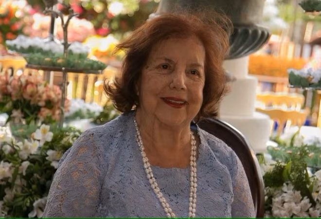 luiza trajano donato