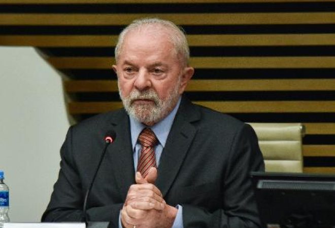 lula