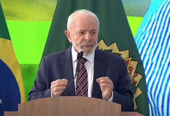 lula-
