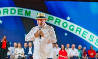 lula