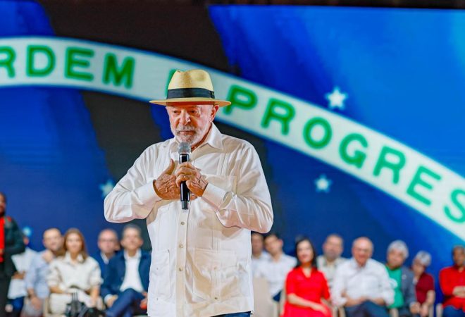 lula
