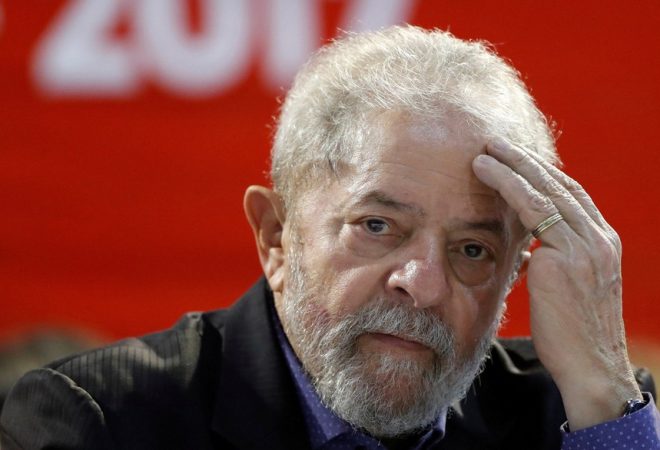 lula-01