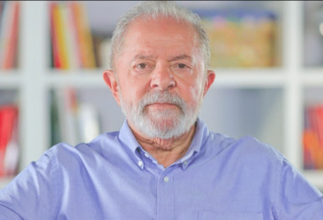 Lula