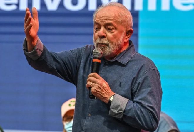 lula