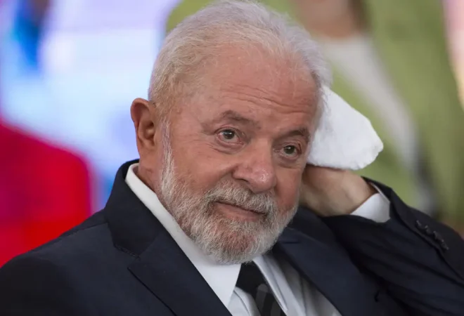 lula
