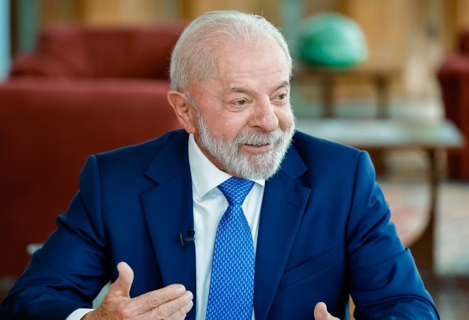 lula
