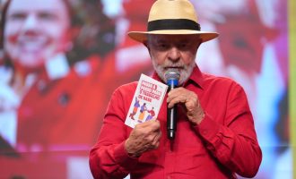 lula