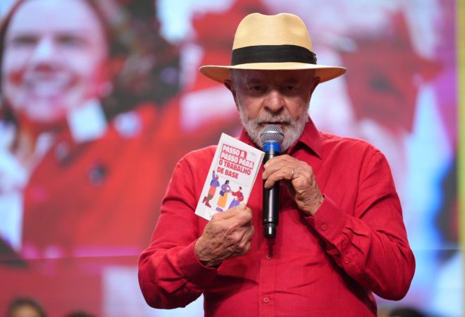 lula