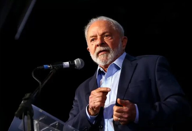 lula