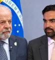 lula Mamdami