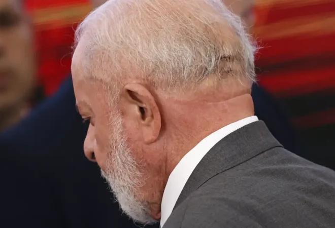 lula-acordo-mariana_mcamgo_abr_25102024-19