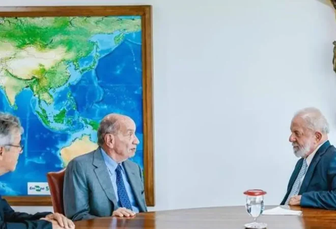 lula-aloysio-nunes