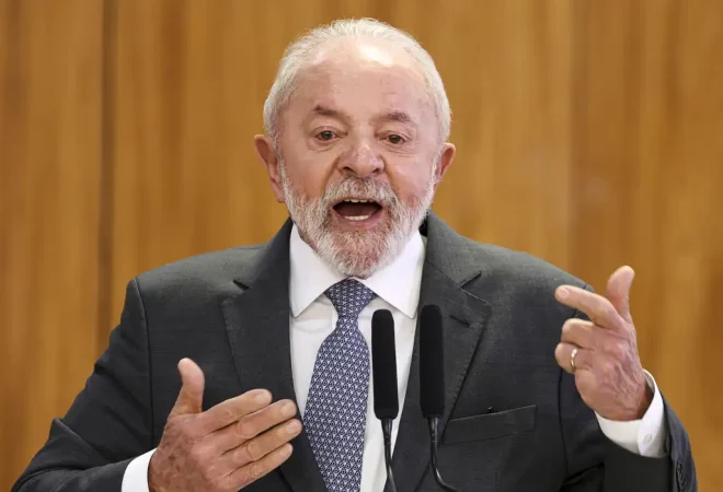 lula-angola_abr_23052025-13