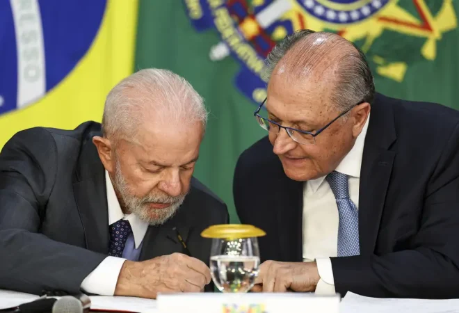 lula-apex-sebrael_mcamgo_abr_17092024-12