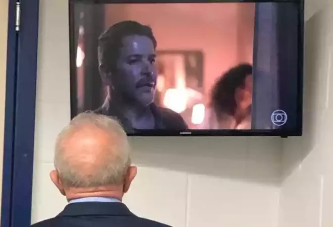 lula-assiste-a-novela-pantanal