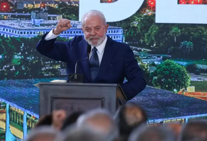 lula-ato-democracia