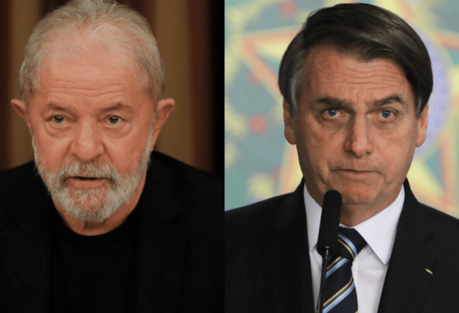 lula-bolsonaro-2-868x644-1-768x570