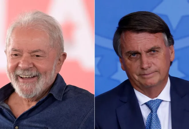 lula-bolsonaro