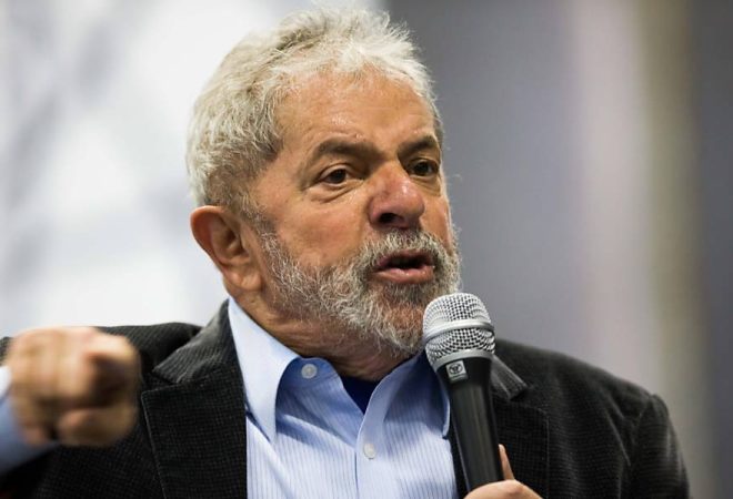 lula-bravo