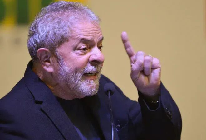 lula-bravo.jpg