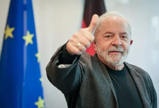 lula-chegada-europa-ricardostuckert