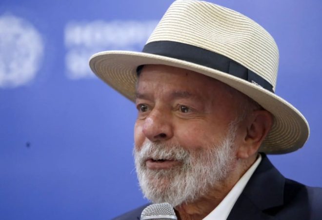 lula coletiva sirio libanez paulo p. agencia br