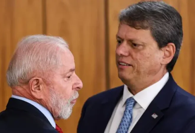 lula-com-tarcisio-de-freitas-foto-marcelo-camargo-agencia-brasil-660x372.jpg