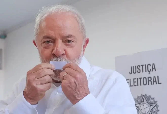 lula-comprovante-e1667142585544