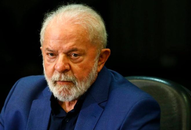 lula-conselho-politica-energetica_mcamgo_abr_170320231818-12